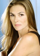 paige turco nude|PAIGE TURCO Nude